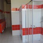 phoca_thumb_m_krteci 28 Fotogalerie